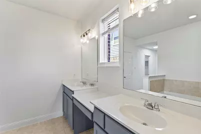 4424 Overbrook Drive, Celina, TX 75009 - Photo 14