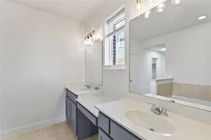 4424 Overbrook Dr, Celina, TX 75009 - Photo 14