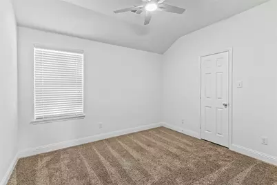 4424 Overbrook Drive, Celina, TX 75009 - Photo 24