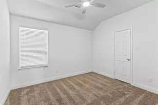 4424 Overbrook Dr, Celina, TX 75009 - Photo 24