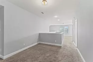 4424 Overbrook Dr, Celina, TX 75009 - Photo 20