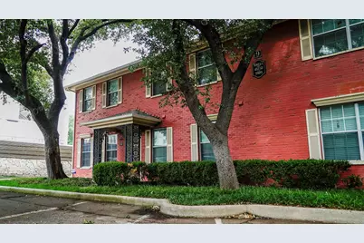 2809 Minert Street, Dallas, TX 75219 - Photo 12