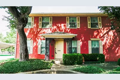2809 Minert Street, Dallas, TX 75219 - Photo 1