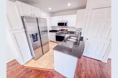 2809 Minert Street, Dallas, TX 75219 - Photo 4