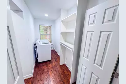 2809 Minert Street, Dallas, TX 75219 - Photo 8