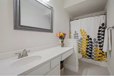 608 Yarrow Street, Little Elm, TX 75068 - Photo 24