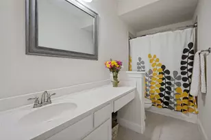 608 Yarrow St, Little Elm, TX 75068 - Photo 24