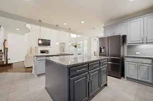 608 Yarrow St, Little Elm, TX 75068 - Photo 10