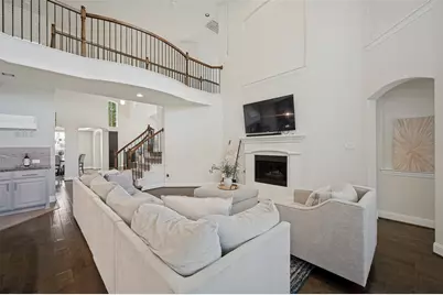 608 Yarrow Street, Little Elm, TX 75068 - Photo 6