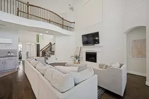 608 Yarrow St, Little Elm, TX 75068 - Photo 6