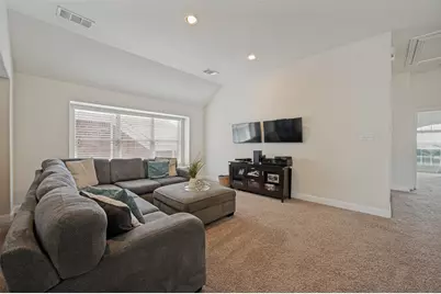 608 Yarrow Street, Little Elm, TX 75068 - Photo 14