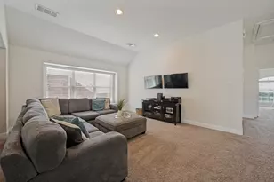 608 Yarrow St, Little Elm, TX 75068 - Photo 14