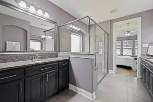 608 Yarrow St, Little Elm, TX 75068 - Photo 18
