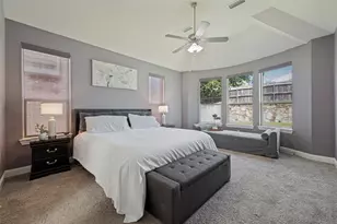 608 Yarrow St, Little Elm, TX 75068 - Photo 16