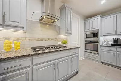 608 Yarrow Street, Little Elm, TX 75068 - Photo 12