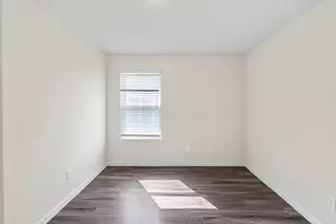2417 Abigail Ln, Mabank, TX 75147 - Photo 20