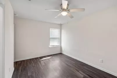 2417 Abigail Lane, Mabank, TX 75147 - Photo 14