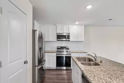 2417 Abigail Lane, Mabank, TX 75147 - Photo 12