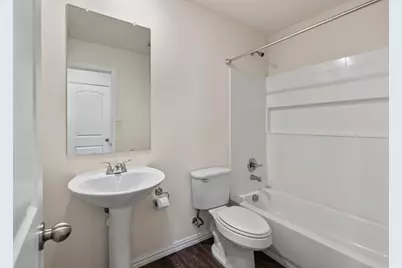2417 Abigail Lane, Mabank, TX 75147 - Photo 18