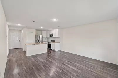 2417 Abigail Lane, Mabank, TX 75147 - Photo 4