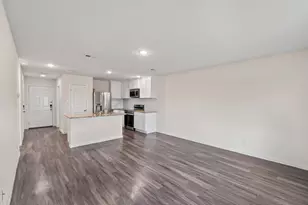 2417 Abigail Ln, Mabank, TX 75147 - Photo 4