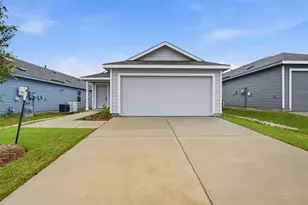 3914 Ontario Wy, Sherman, TX 75090 - Photo 2