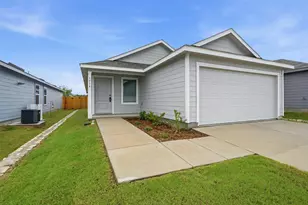 3914 Ontario Wy, Sherman, TX 75090 - Photo 1