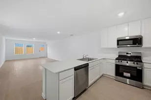 3914 Ontario Wy, Sherman, TX 75090 - Photo 10