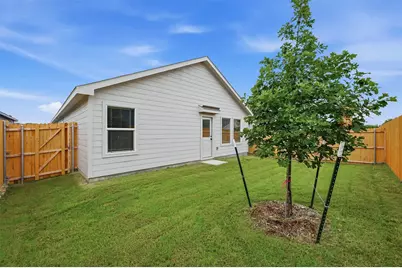 3914 Ontario Way, Sherman, TX 75090 - Photo 28