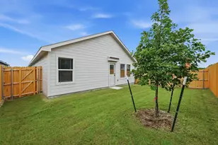 3914 Ontario Wy, Sherman, TX 75090 - Photo 28