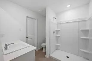 3914 Ontario Wy, Sherman, TX 75090 - Photo 20