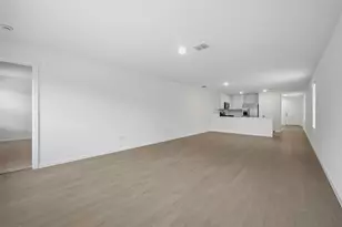 3914 Ontario Wy, Sherman, TX 75090 - Photo 6