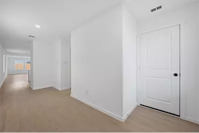 3914 Ontario Way, Sherman, TX 75090 - Photo 12