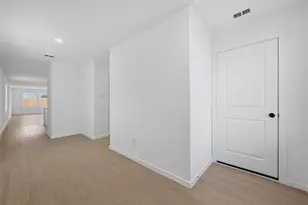 3914 Ontario Wy, Sherman, TX 75090 - Photo 12