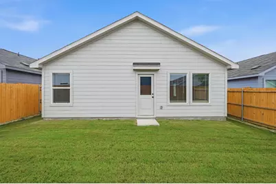 3914 Ontario Way, Sherman, TX 75090 - Photo 26