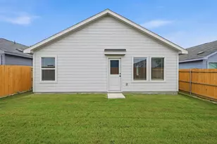 3914 Ontario Wy, Sherman, TX 75090 - Photo 26
