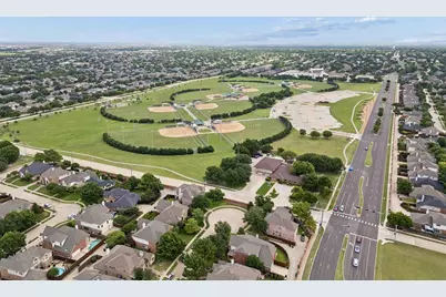 [Address not provided], Plano, TX 75024 - Photo 24