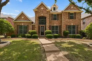 [Address not provided], Plano, TX 75024 - Photo 1