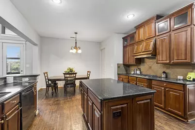 [Address not provided], Plano, TX 75024 - Photo 8