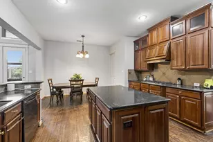 4632 Chapel Creek Dr, Plano, TX 75024 - Photo 8