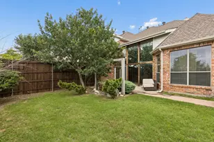 4632 Chapel Creek Dr, Plano, TX 75024 - Photo 22