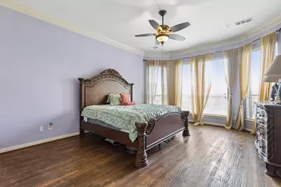 [Address not provided], Plano, TX 75024 - Photo 12