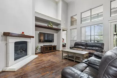 [Address not provided], Plano, TX 75024 - Photo 2