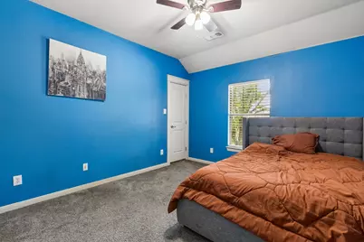 [Address not provided], Plano, TX 75024 - Photo 18