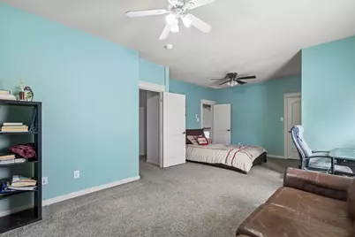 [Address not provided], Plano, TX 75024 - Photo 20