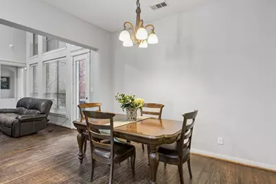 [Address not provided], Plano, TX 75024 - Photo 10