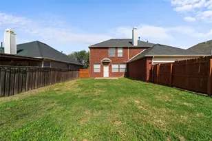 4506 Stirling Dr, Garland, TX 75043 - Photo 22