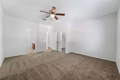 4506 Stirling Drive, Garland, TX 75043 - Photo 16