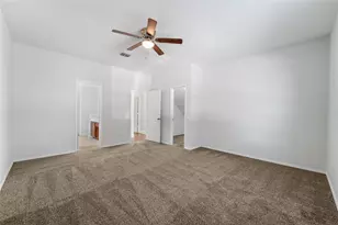 4506 Stirling Dr, Garland, TX 75043 - Photo 16