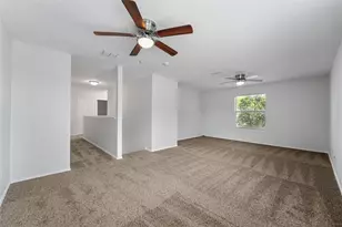 4506 Stirling Dr, Garland, TX 75043 - Photo 10
